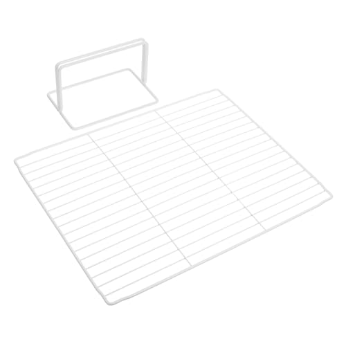 ZUNOXAZ ⓀɗpXSC[fBoC_[ ①Ɏd؂ ^[I p[eBV ƗpȃXy[X I[KiCU[ 萫
