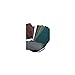SEPTLS48105539569600 - Carborundum Hand Pads - 05539569600