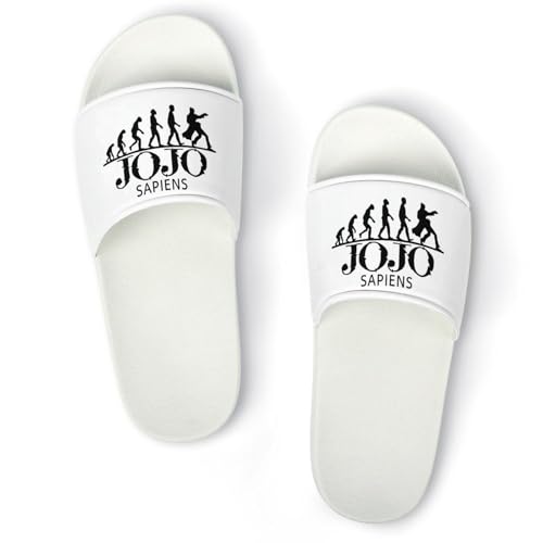 [BAKYAR] Xbp WW̊Ȗ` T_ [V[Y ~ Y fB[X   p Cp I[V[Y 43 (265mm)