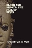 benin bronze leopard for sale  Blood and Bronze: The fall of Benin.