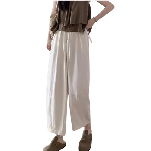 [Miflaier] nCEGXg XLj[pc fB[X yʔf fC[R[fK{ACe ꂽVGbg 4WAYXgb` s[^[o