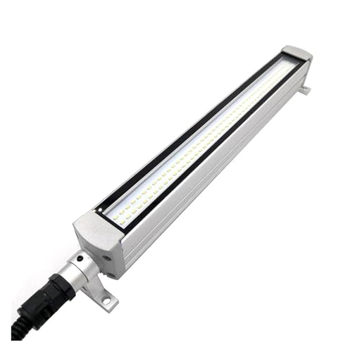 J[gbWq[^[ 16W LEDH@BƓ CNCtCXHƖv DC24V hh IP68 AC220V O(DC 24V-36V)