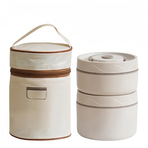 pisipe ۉٓ їe ^fMX[v`Zbg `W[ e 2i /3i /4i ٓ ۉ ۗ Rh~  w j  ʋ ʊw Oop ֗ (ItzCg,4) [sAi]