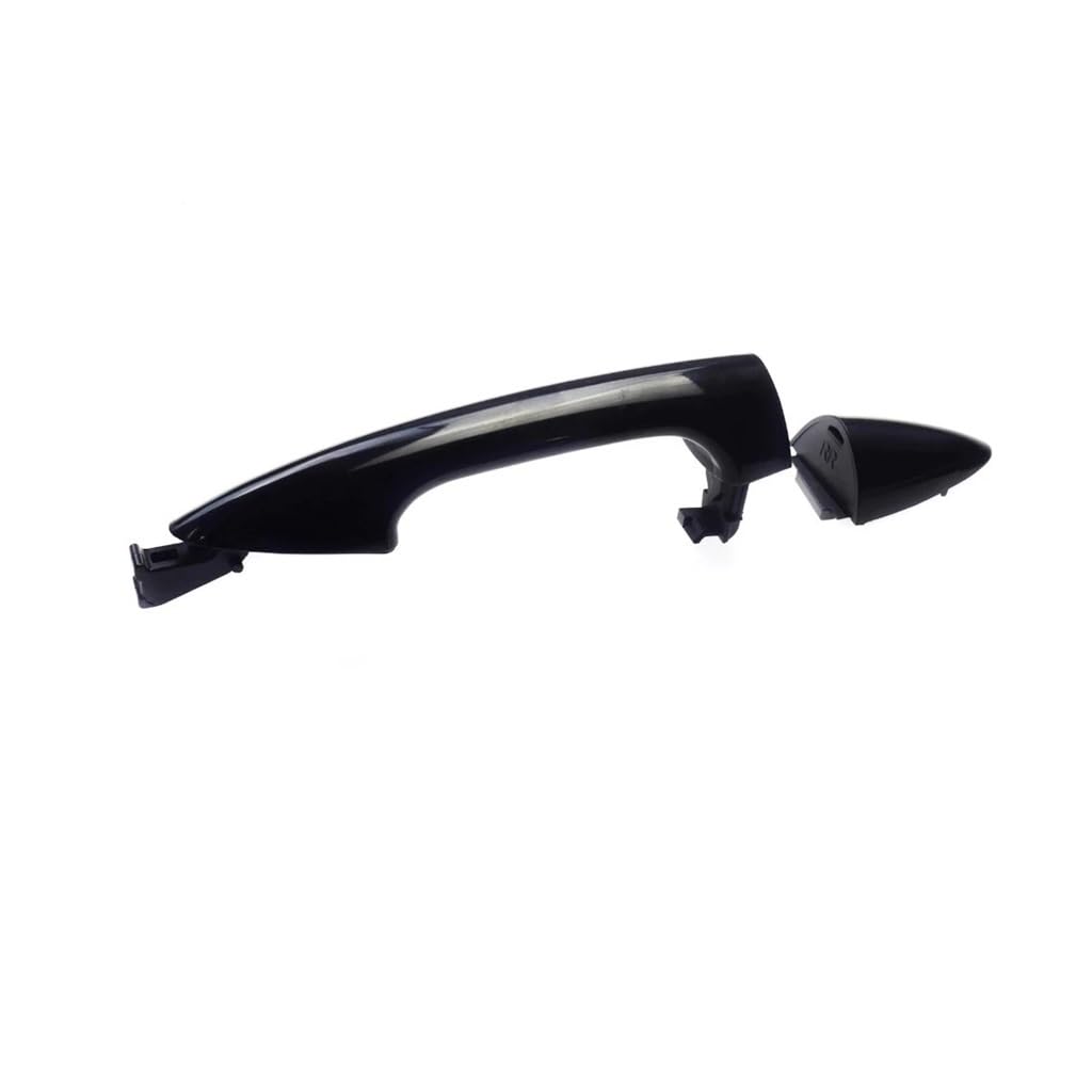 Mhtgd Rear Right For Hyundai For Accent 2012-2017