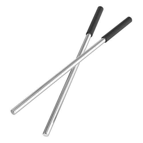 Perfk K[WhA ˂ol o[ Snh  XvOp 2 44cm ȃ\bhX`[