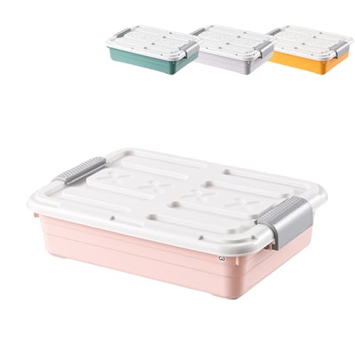 xbh[{bNX \t@[[P[X [{bNX ߑzcP[X ߗގ[ PPf ςݏd ϋv (61*40*14cm,sN)