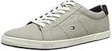 Las nuevas tendencias de calzado de Tommy Hilfiger