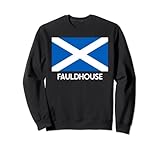 fauldhouse united league table Unique Novelty Fauldhouse Gift For Men Women Item Related To St Andrews Cross Local Tourist Holiday Memorabilia Souvenir