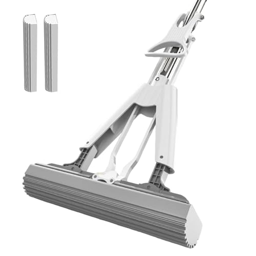 Mdikawe nhbvA܂肽݃bv | ^ZtXNC[YX|Wbv | ^ztbgnYt[܂肽݃bvA^CA嗝΁A؂̏p̊ȒPɍiz[N[jOc[