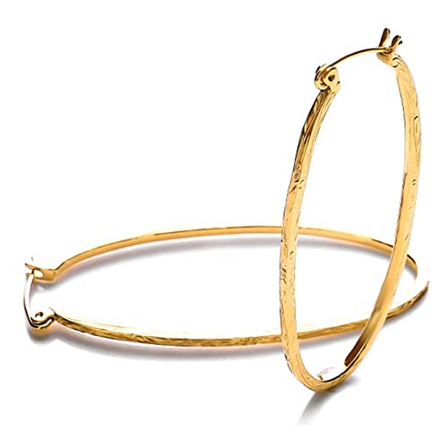 sAX nCAWG[ yLocoMocoAlohaz g XN[ t[vsAX I[o^ ȉ~` 傫 T[WJXeX316 24bL yKiz WG[