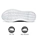 GLYGML Men's Walking Running Shoes Slip On Sneakers Non Slip Athletic Sports Tennis Fitness Casual Workout Gym Shoes Lightweight Trainers Fashion Soft Comfortable Shoe Army Green Size US 12