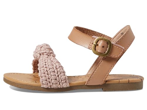 Image of Blowfish Malibu Girls' Sassie-t