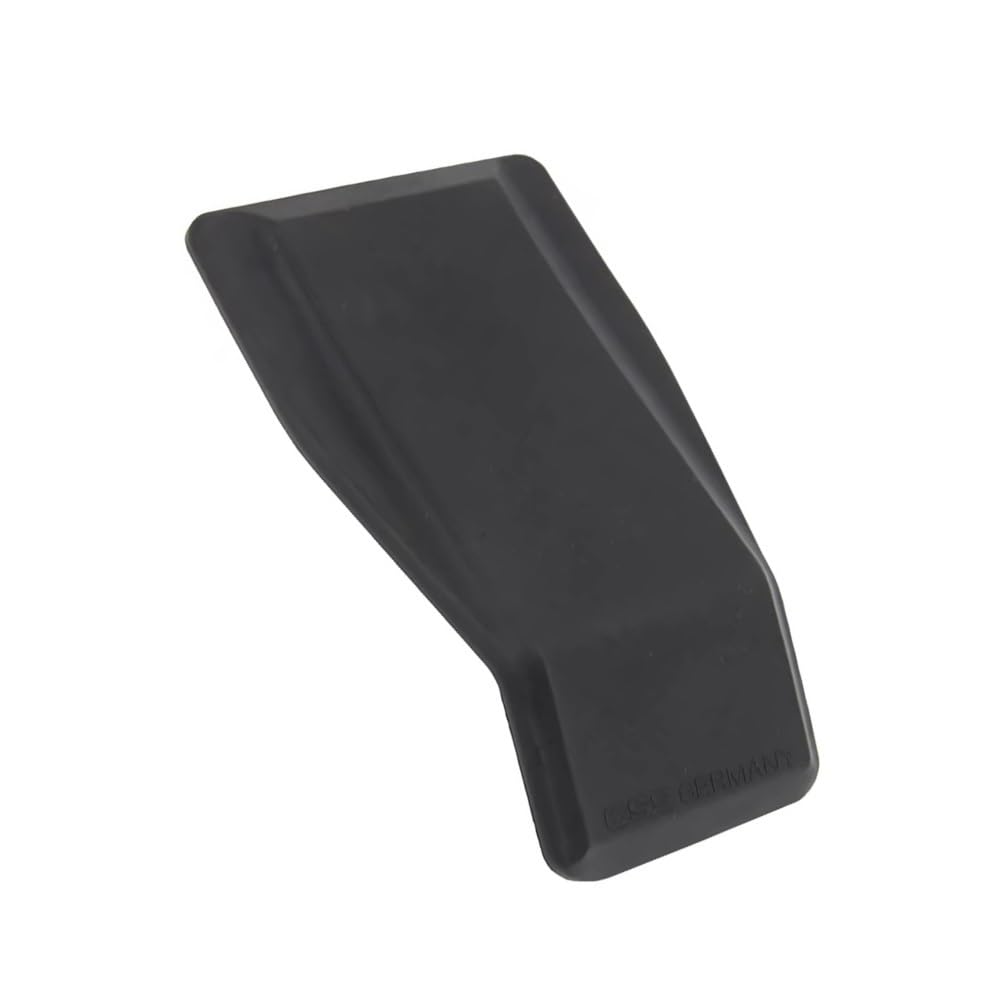 Motorcycle Tankpad Tank Pad Stickers Side Tank Pads for F850GS 2021 Traction Pad Decal(Color)
