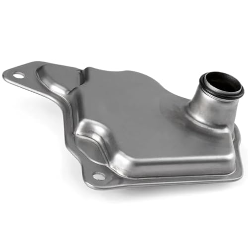 Aceite Automotriz para Pathfinder Infiniti RE0F10E JF017E miniatura 5