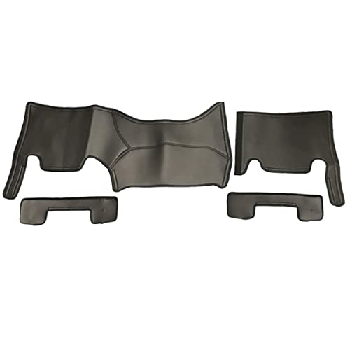 Hi&Low conceptH nCG[X 4^ fB[[ Ch fbLJo[ tg tgtbvt