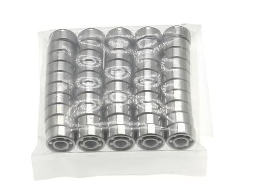 �x�A�����O (10 ��) �~�j�`���A�[�a�ʎ��� 693H SS693 DDR-830?? W619/3 3mm 8mm �p