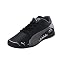 Black Puma Black Merc