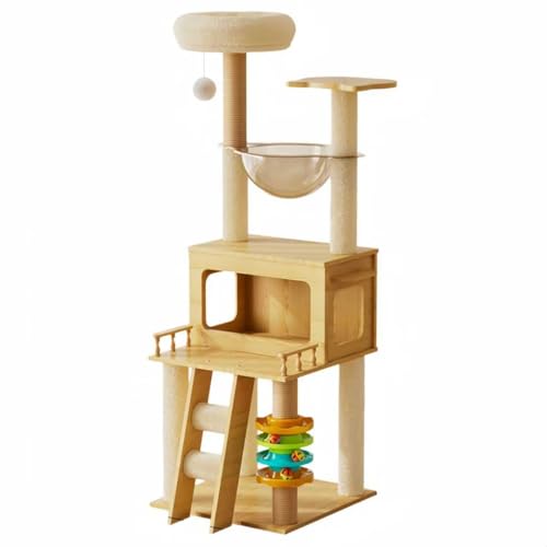 ALIVTAII�y���@�\�L���b�g�^���[�z�X�y�[�X�L���r�� �܂Ƃ� �n�����b�N �L���b�g�n�E�X �L �y�b�g �������� ���� ��� �g�ݗ��Ď� �y�b�g�p�i (b35+)