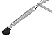 Gibraltar 4709 Boom Cymbal Stand