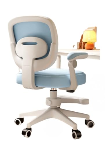 Arfobug tbgXgƃA[Xgt̎qpwK֎qARs[^[`FAAƒpAwpwpA߉\ȍƔwAwK֎qAԍĂKȃItBX`FAA]֎q (tbvA[Xg * XJCu[ + tbgy_