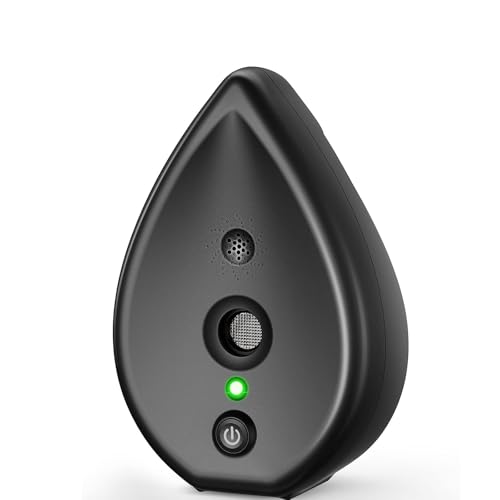 MODUS Rechargeable Bark Box 75ft