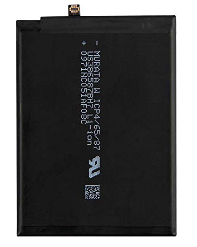 Image of Original Battery HB386590ECW Compatible for Honor 8X (JSN-L21) Honor 9X Lite (STK-LX1) with 6 Months Replacement Warranty 3750mAh