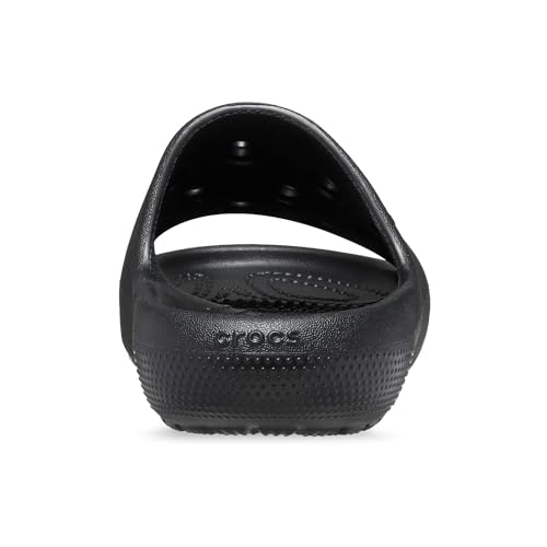 Crocs Women's Classic Slides2