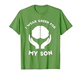 Photo Gallery consapevolezza pro sulla salute mentale | indosso il verde per mio figlio maglietta Photo Gallery consapevolezza pro sulla salute mentale | indosso il verde per mio figlio maglietta