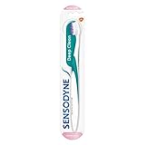Sensodyne