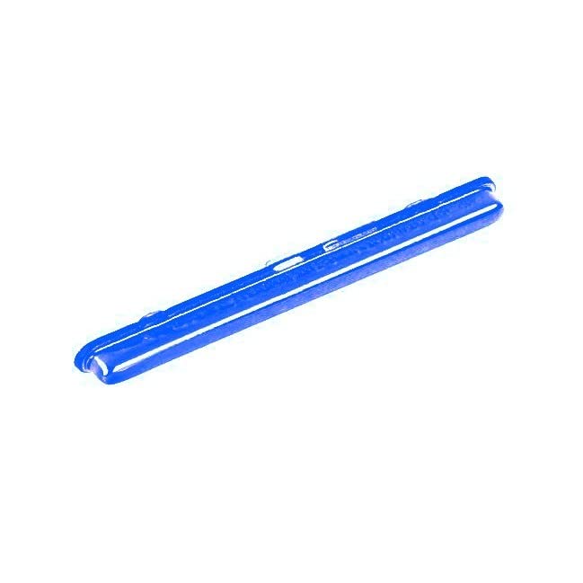 outer power volume buttons external side keys compatible with samsung galaxy f62 blue