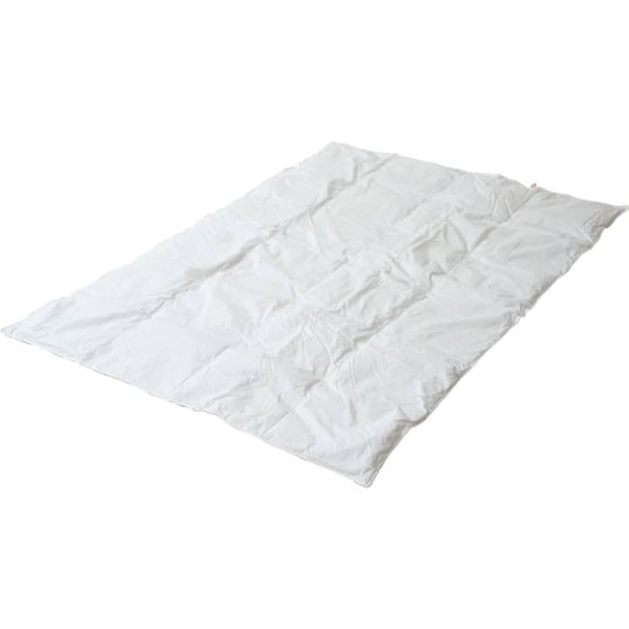 未使用　RINGSTED DUN リングステッド ダン　羽毛掛け布団　シングル 1stdogcafe_10000905