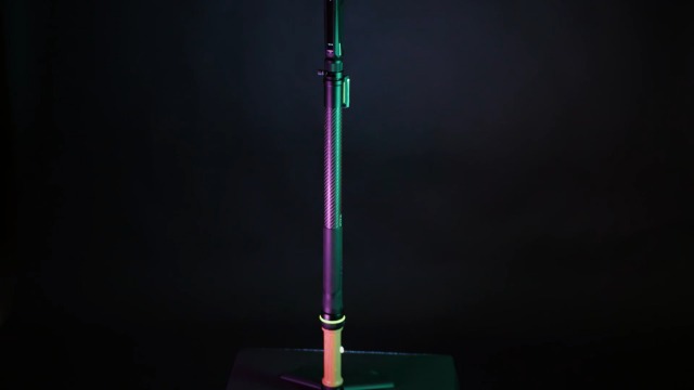 MOZA AirCross 2 Pro Kit カメラスタビライザー3軸ジンバル Amazon.co.jp: MOZA AirCross2 Pro kit 3軸ジンバル カメラ