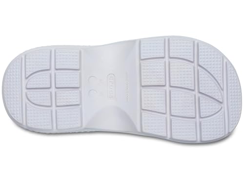 Image of Crocs Women's Stomp Clog Slip-on Shoes