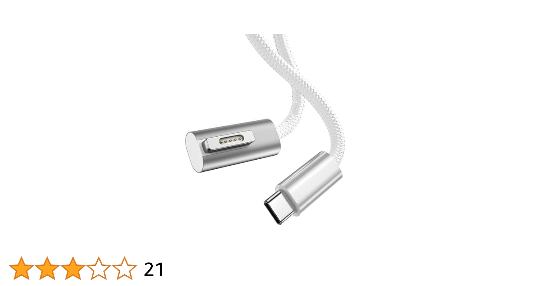 31zkuI9ZtIL.jpg_BO30,255,255,