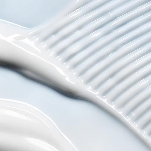 elf-Holy-Hydration-Hydro-Gel-Moisturizer-Hydrates-Moisturizes-Skin-for-a-Plumped-Up-Complexion-Lightweight-Quick-Absorbing-253Oz-75mL