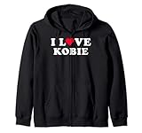 Photo Gallery amo kobie matching girlfriend & nome del fidanzato kobie felpa con cappuccio Photo Gallery amo kobie matching girlfriend & nome del fidanzato kobie felpa con cappuccio