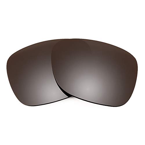 Image of Revant Replacement Lenses for Ray-Ban Justin RB4165 54mm