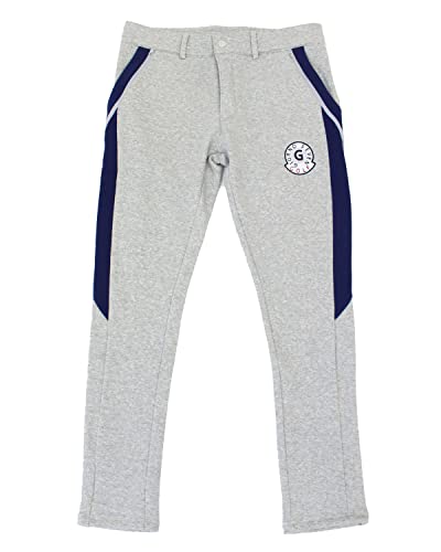 [CASUALINASE] [GIORNO SEVEN WmZu]gNу{At[X Y Stpc XEFbg StEFA {gX H~ h Xgb` TChC 1O[M