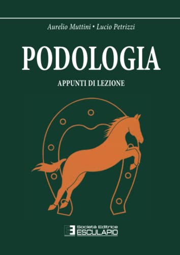  Podologia