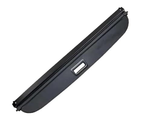 gNJ[e ɓK C-HR 2020 ɓK gNJ[e ɓK CHR ɓK C HR ɓK C]A 2016~2022p pJ[SJo[ ZLeBQbW AgC}bg AgNJo[J[(Canva