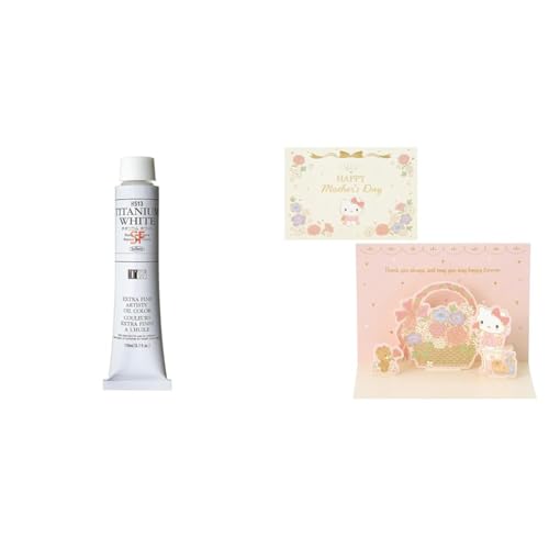 y̓ZbgizzxC G H513 110ml `^jEzCg 00501 +TI bZ[WJ[h n[LeB̓Ԃ