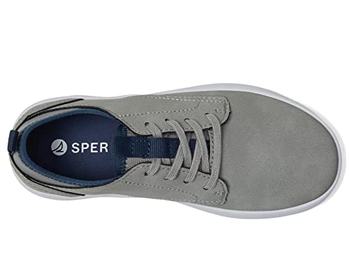 Sperry Unisex-Child Coastal Break Skiff2