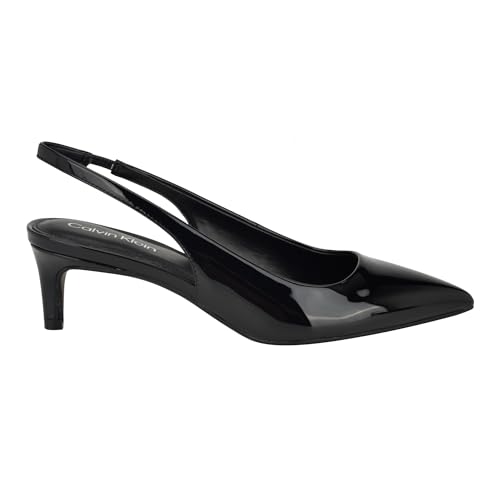 Image of Calvin Klein Dainty