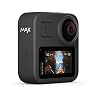GoPro MAX CHDHZ-202-FX