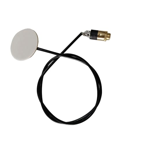 AR[XeBbNM^[gXf[T[zς݃AvsG]WbNsbNAbvANZT[ENyp ỹsbNAbv