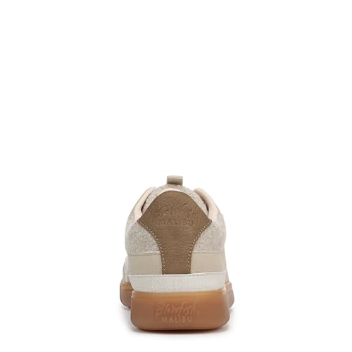 Blowfish Malibu Women's Tastic Sneaker3