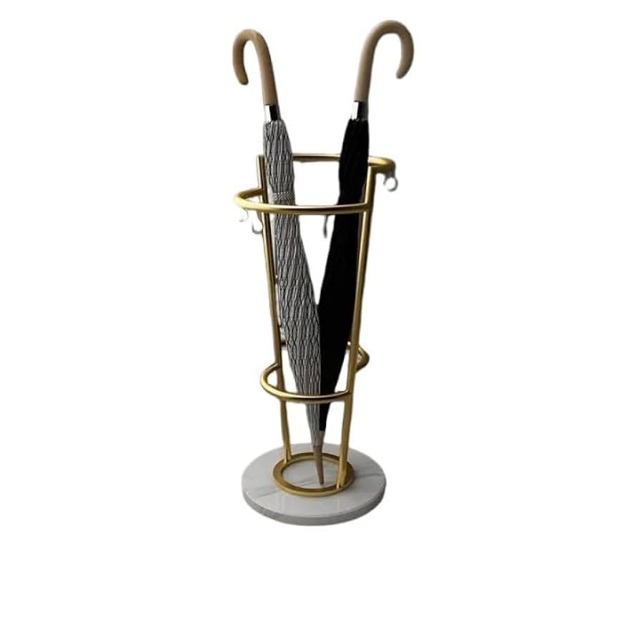 傘立て アンブレラスタンド モダン 大理石風 ホテルライク 玄関 Ｅ Amazon｜【Russel】傘立て アンブレラスタンド モダン 大理石風