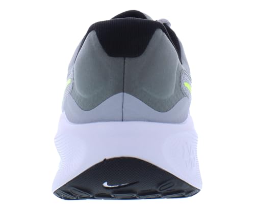 Image of Nike Mens SneakerSneaker