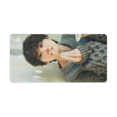 for 쑺n }EXpbh ^ }EXpbh ~O}EXpbh fXN}bg lC lCʐ^  킢 L[{[h}bg h ~ ϋvǂ vC}bg K쐫 p\R Ӌ@ 蕨 30x60cmi999 j