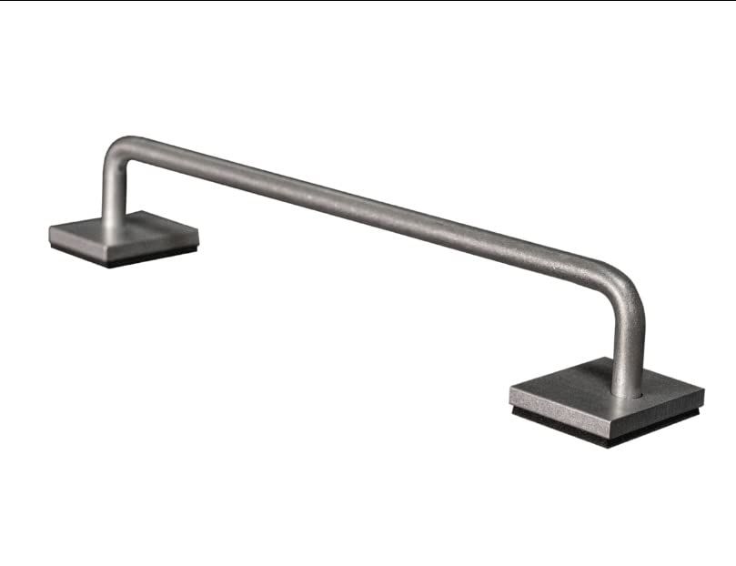 The Best Skateboard Rails for Pro Scooters MyProScooter